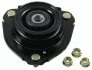 Подушка стійки McPherson SACHS 802 298 (фото 1)