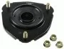 Подушка стійки McPherson SACHS 802 298 (фото 2)