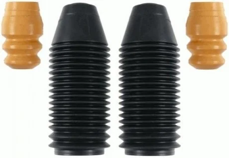 Захисний комплект амортизатора SACHS 900 177