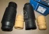 Захисний комплект амортизатора SACHS 900 166 (фото 2)