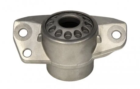 Кріплення розпорки МакФерсон SACHS 803 007