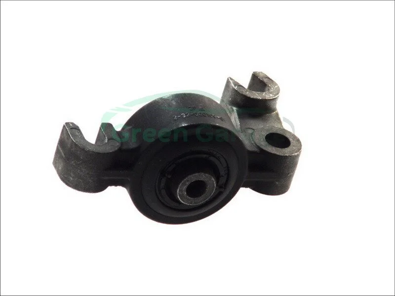 Подушка стійки McPherson SACHS 802 331 (фото 1)