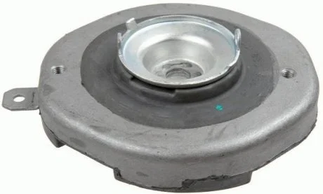 Монтажний комп-кт амортизатора SACHS 802 063