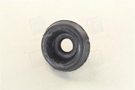 Опора аморт. FORD, SEAT, VW передн., без підш. SACHS 802 061