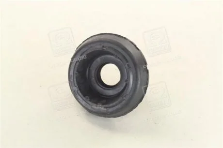 Монтажний комп-кт амортизатора SACHS 802 061