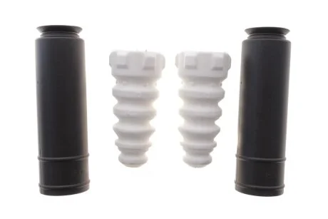 Захисний комплект амортизатора SACHS 900 147