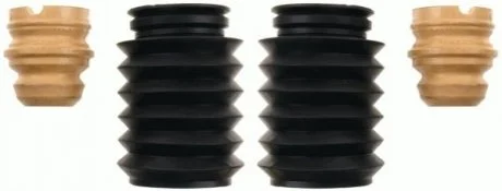 Захисний комплект амортизатора SACHS 900 133