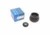Монтажний комп-кт амортизатора SACHS 802 270