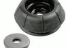 Монтажний комп-кт амортизатора SACHS 803 002
