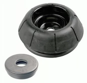 Монтажний комп-кт амортизатора SACHS 803 002
