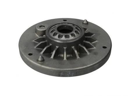 Опора аморт. з підш. BMW: X3 (F25), X4 (F26) передн. (вир-во) SACHS 802 641