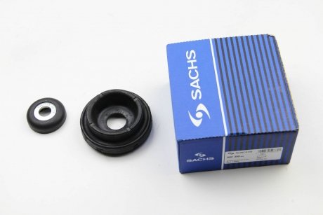 Монтажний комп-кт амортизатора SACHS 802 399