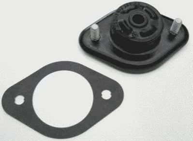 Подушка стійки McPherson SACHS 802 383 (фото 1)
