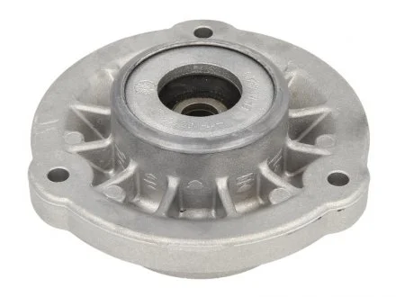 Подушка стійки McPherson SACHS 802 499