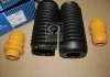 Захисний комплект амортизатора SACHS 900 144 (фото 2)