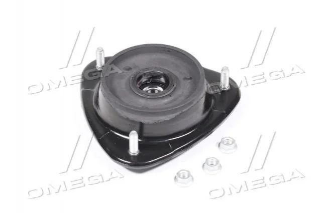 Подушка стійки McPherson SACHS 802 304 (фото 1)