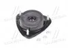 Подушка стійки McPherson SACHS 802 304 (фото 1)