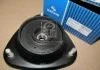 Подушка стійки McPherson SACHS 802 304 (фото 2)