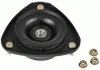 Подушка стійки McPherson SACHS 802 304 (фото 4)