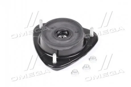 Подушка стійки McPherson SACHS 802 304
