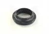 Підшипник верхньої опори кульковий SACHS 801 036