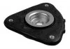 Монтажний комп-кт амортизатора SACHS 802 573