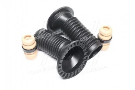 Захисний комплект амортизатора SACHS 900 162