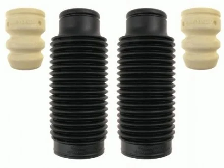 Сервісний комп-кт амортизатора SACHS 900 143