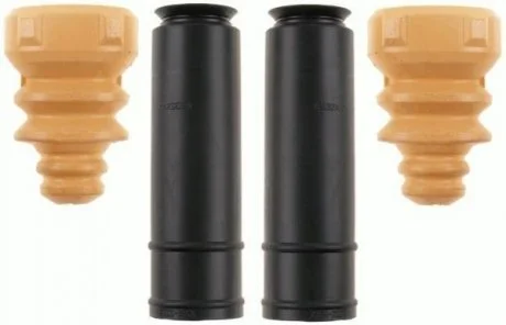 Захисний комплект амортизатора SACHS 900 137
