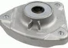 Монтажний комп-кт амортизатора SACHS 802 671