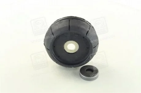 Монтажний комп-кт амортизатора SACHS 802 238