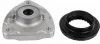 Кріплення розпорки МакФерсон SACHS 803 004