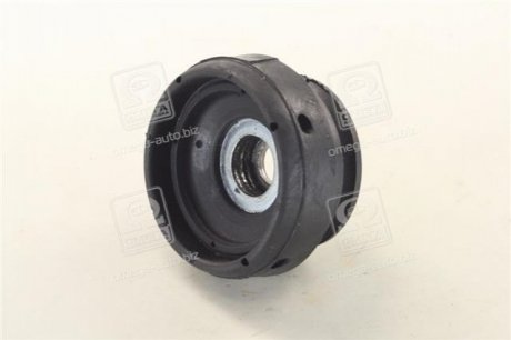 Опора з підш. AUDI, VW передн. SACHS 802 446