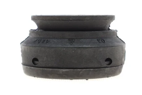 Опора з підш. AUDI, VW передн. (вир-во) SACHS 802 446