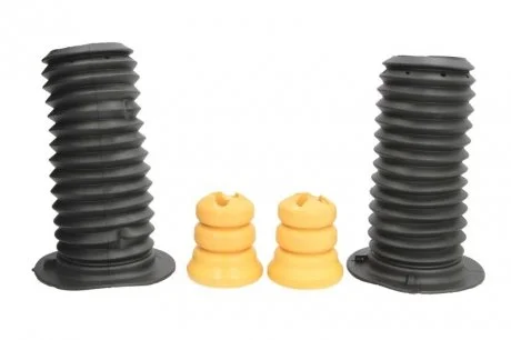 Захисний комплект амортизатора SACHS 900 315