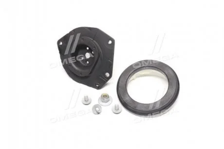 Монтажний комп-кт амортизатора SACHS 802 318