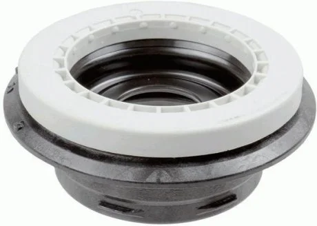 Монтажний комп-кт амортизатора SACHS 801 053