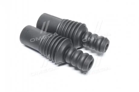 Сервісний комп-кт амортизатора SACHS 900 307