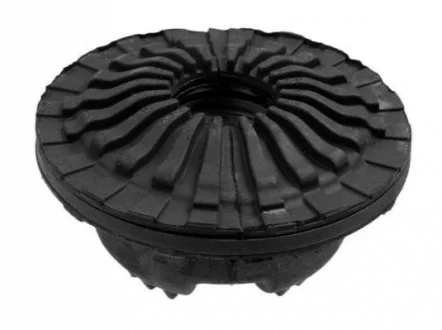 Подушка стійки McPherson SACHS 802 200
