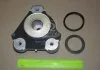 Монтажний комп-кт амортизатора SACHS 802 409