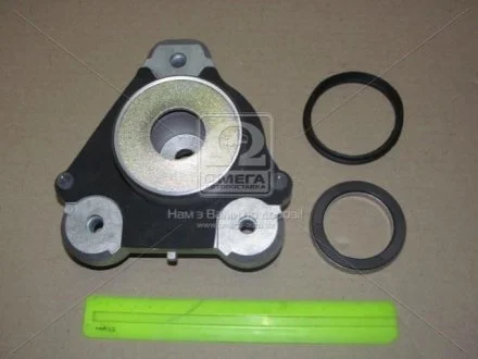 Монтажний комп-кт амортизатора SACHS 802 409
