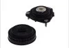 Монтажний комп-кт амортизатора SACHS 802 472