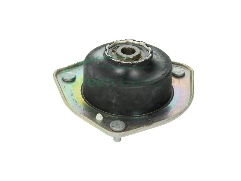 Подушка стійки McPherson SACHS 802 444 (фото 1)