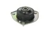 Подушка стійки McPherson SACHS 802 444 (фото 1)