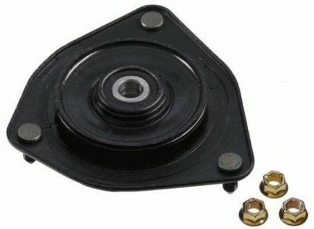 Монтажний комп-кт амортизатора SACHS 802 291