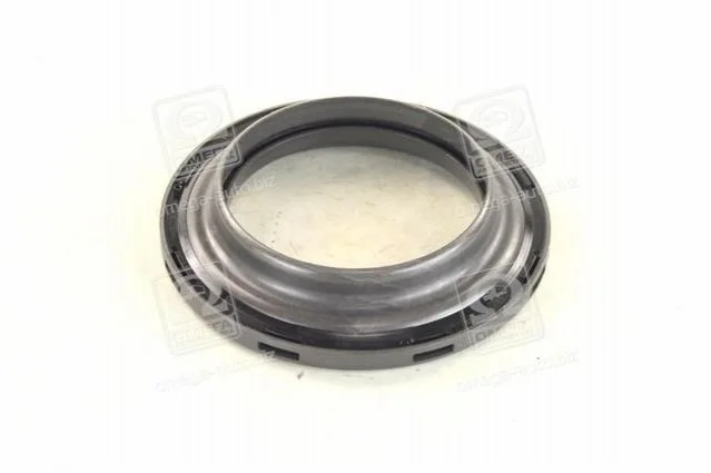 Монтажний комп-кт амортизатора SACHS 801 010 (фото 1)