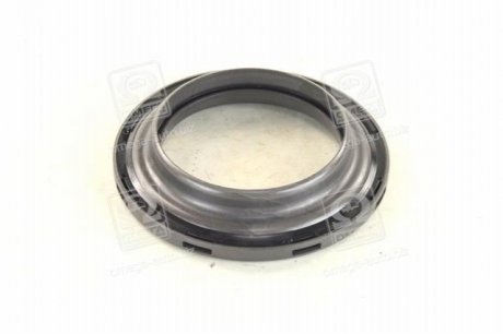 Підшипник верхньої опори кульковий SACHS 801 010