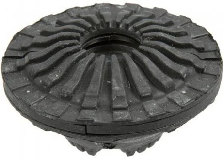 Подушка стійки McPherson SACHS 802 376