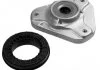 Монтажний комп-кт амортизатора SACHS 802 533