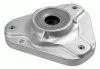 Кріплення розпорки МакФерсон SACHS 802 532